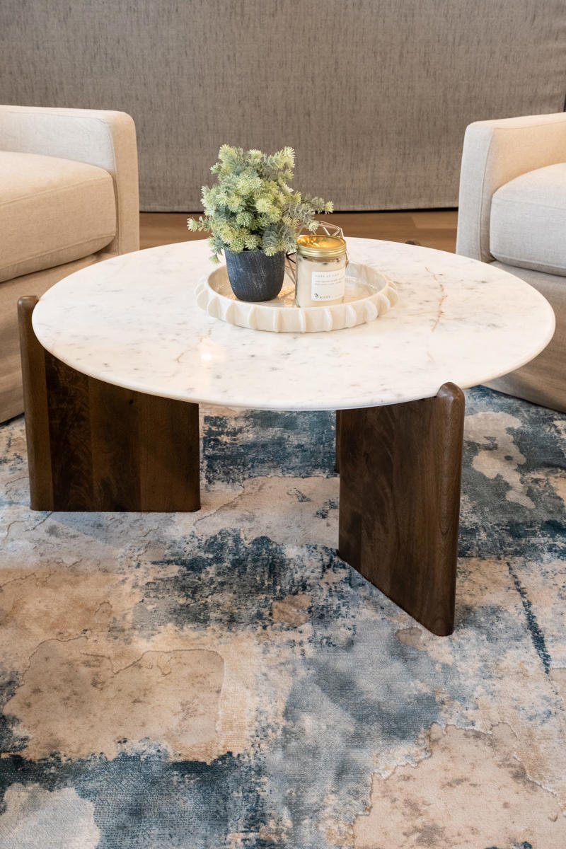 Mid-Century meets modern, Modern basement with transitional touches, Lakehouse vibes with a transitional twist, nuts & bolts: Mid-Century meets modern, nuts & bolts: Modern basement with transitional touches, nuts & bolts: Lakehouse vibes with a transitional twist