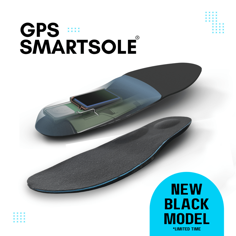 The best tracking insoles and shoes, Can you put a tracker in your kid’s shoe? , What to consider when shopping for tracking shoes or insoles, Meet our experts, Why trust NBC Select?