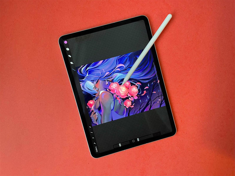 Apple iPad Pro 11-inch (2021) Specifications, Display and design, Performance, Productivity, Battery life, Should you buy it?, What are your alternatives?, The bottom line
