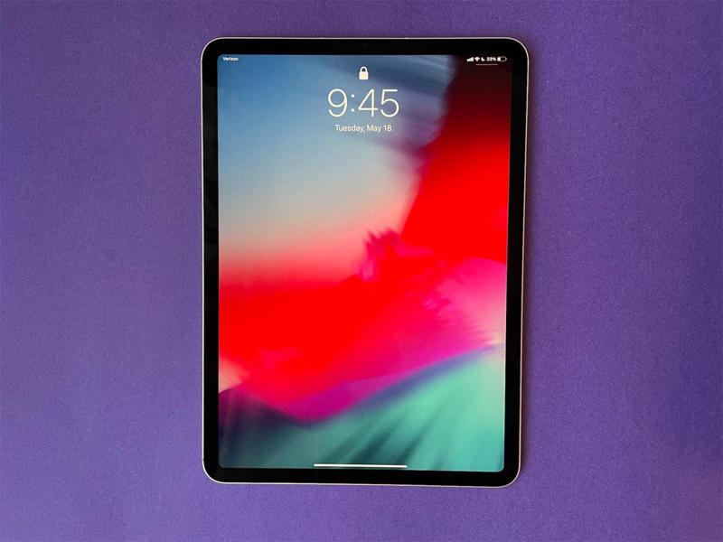 Apple iPad Pro 11-inch (2021) Specifications, Display and design, Performance, Productivity, Battery life, Should you buy it?, What are your alternatives?, The bottom line