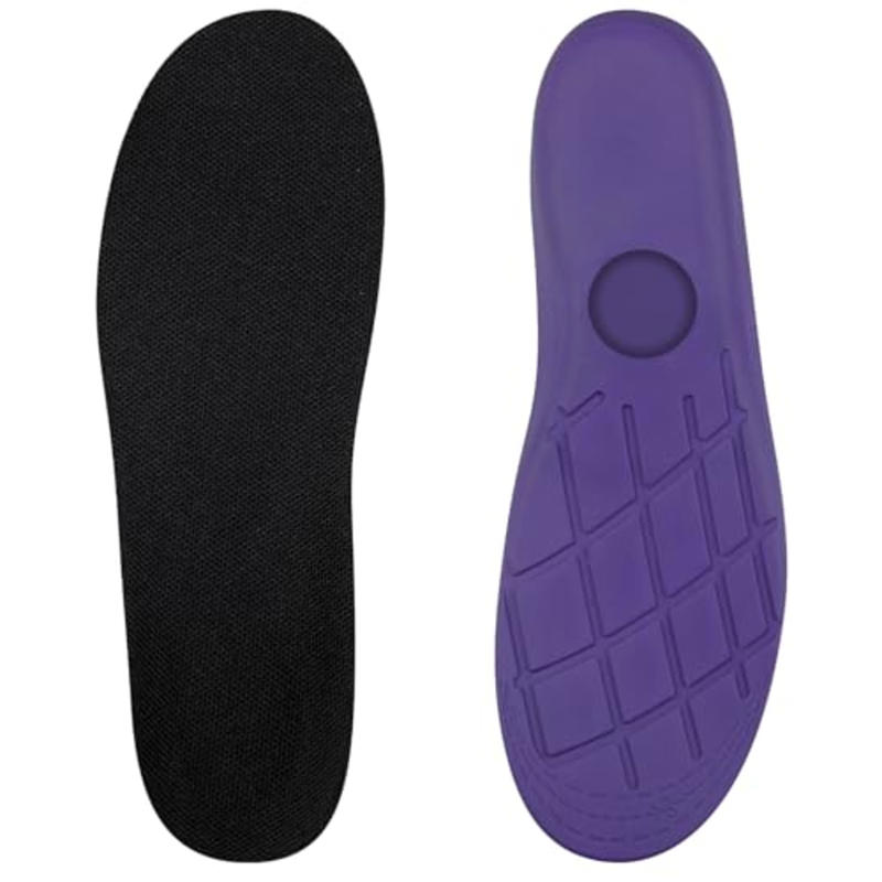 The best tracking insoles and shoes, Can you put a tracker in your kid’s shoe? , What to consider when shopping for tracking shoes or insoles, Meet our experts, Why trust NBC Select?