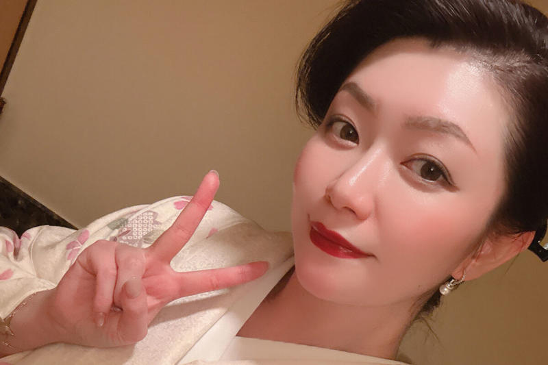 海外旅行派・別荘地で過ごす派, あえてどこにも出かけない派, 長期休暇＝休肝日, 「寝だめ」はしない, ゴールデンウィークは「最終日」の過ごし方が肝心