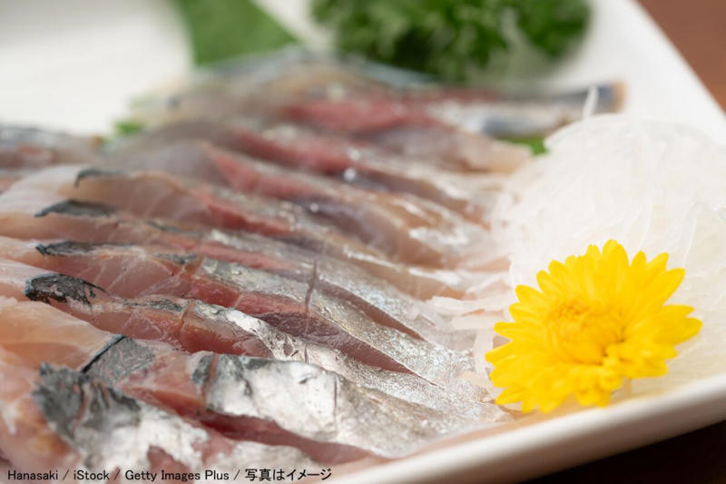 ■ばら撒きに「品性まで失った？」, ■「おいしいので食べて」, ■食用小菊の食べ方は, ■さわやかな香りや食感, ■執筆者プロフィール