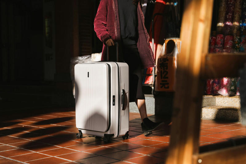 海外旅行派・別荘地で過ごす派, あえてどこにも出かけない派, 長期休暇＝休肝日, 「寝だめ」はしない, ゴールデンウィークは「最終日」の過ごし方が肝心