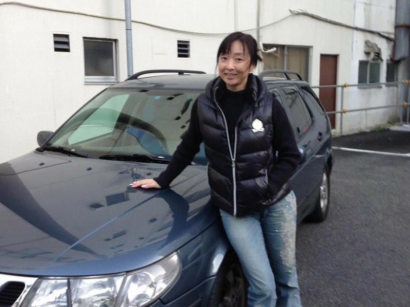 50歳で芸能以外の仕事に新しい挑戦。人生が大きく変わった10年前, コロナ禍で「仕事がない」日々を経験, 50代半ばで「やめた」こと, 身軽になった今「続けたい」こと。本当に好きなものに囲まれた暮らしへ