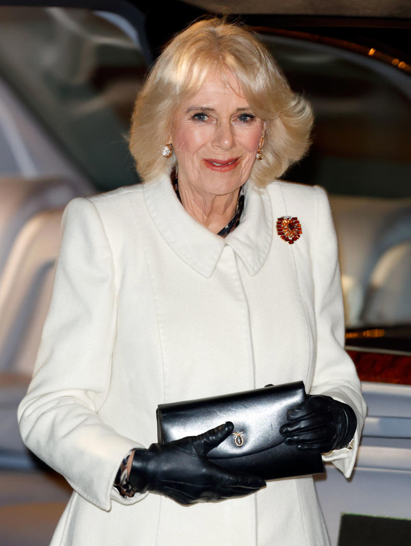 Queen Camilla, 2022 Functional, luxurious, and designed to complement a low-key outfit., Princess Diana, 1992, Meghan Markle, 2018, Queen Elizabeth, 1956, Meghan Markle, 2020, Meghan Markle, 2019, Queen Camilla, 2024, Princess Diana, 1995, Grace Kelly, Princess of Monaco, 1965, Queen Letizia, 2025, Meghan Markle, 2024, Princess Beatrice, 2022, Princess Beatrice, 2019, Kate Middleton, 2023, Queen Letizia, 2023, Kate Middleton, 2022, Kate Middleton, 2015, Meghan Markle, 2023, Grace Kelly, Princess of Monaco, 1977, Queen Camilla, 2022, Princess Diana, 1988, Princess Diana, 1994