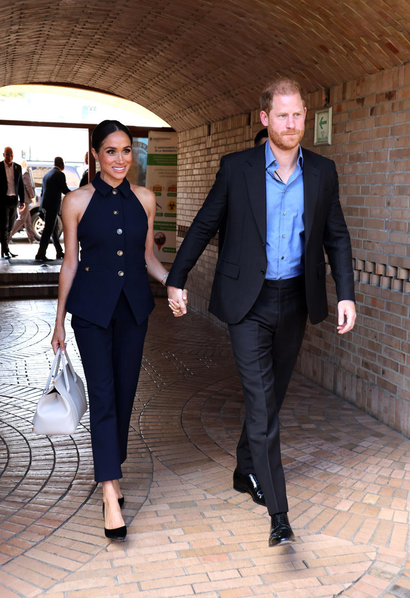 Meghan Markle, 2024 Functional, luxurious, and designed to complement a low-key outfit., Princess Diana, 1992, Meghan Markle, 2018, Queen Elizabeth, 1956, Meghan Markle, 2020, Meghan Markle, 2019, Queen Camilla, 2024, Princess Diana, 1995, Grace Kelly, Princess of Monaco, 1965, Queen Letizia, 2025, Meghan Markle, 2024, Princess Beatrice, 2022, Princess Beatrice, 2019, Kate Middleton, 2023, Queen Letizia, 2023, Kate Middleton, 2022, Kate Middleton, 2015, Meghan Markle, 2023, Grace Kelly, Princess of Monaco, 1977, Queen Camilla, 2022, Princess Diana, 1988, Princess Diana, 1994