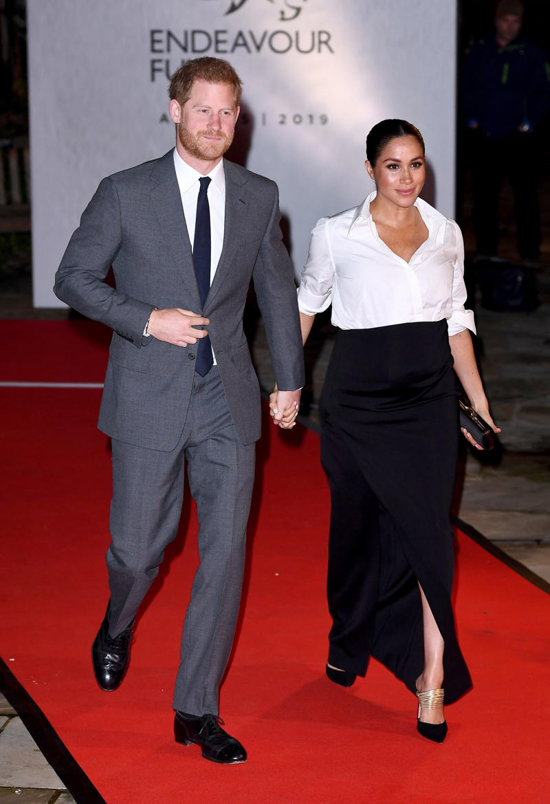 At the Endeavour Fund Awards, 2019 Pre-royal, royal, and post-royal; all iconic., At The Sunken Gardens at Kensington Palace, 2017, At the Invictus Opening Ceremony, 2022, At 'Endeavour Fund Awards' Ceremony, 2018, At the WellChild awards at Royal Lancaster Hotel, 2019, At the Roundtable Discussion on Gender Equality with The Queens Commonwealth Trust, 2019, At Canada House, 2020, At the "Suits" Story Fashion Show, 2012, At the Invictus Games Düsseldorf, 2023, St George's Chapel, Windsor Castle, 2018, At Windsor Castle, 2018, At the National Service of Thanksgiving at St Paul's Cathedral, 2022, With Archie at St George's Hall at Windsor Castle, 2019, At Trooping The Colour 2018, At the 2018 Fashion Awards, At the Endeavour Fund Awards, 2019, At Robert F. Kennedy Human Rights Ripple of Hope Gala, 2022, At the One Young World Summit Opening Ceremony at Royal Albert Hall, 2019, At the Salute To Freedom Gala, 2021, At the Gala Performance of 'The Wider Earth,' 2019, At the Commonwealth Day Service, 2020, At Birkenhead, England, 2019, At Chester Town Hall, 2018, At the Endeavour Fund Awards, 2020, At the Ms. Foundation Women of Vision Awards, 2023, At Cirque du Soleil, 2019, At the Mountbatten Festival of Music, 2020