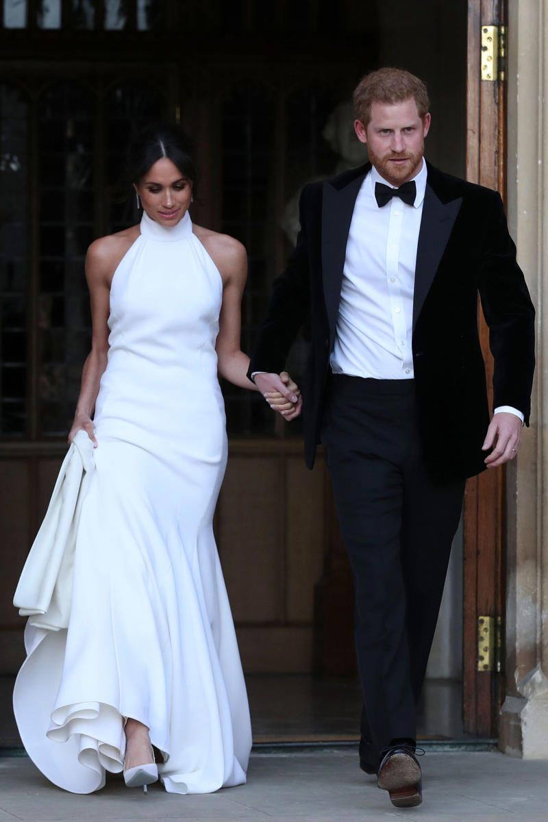 At Windsor Castle, 2018 Pre-royal, royal, and post-royal; all iconic., At The Sunken Gardens at Kensington Palace, 2017, At the Invictus Opening Ceremony, 2022, At 'Endeavour Fund Awards' Ceremony, 2018, At the WellChild awards at Royal Lancaster Hotel, 2019, At the Roundtable Discussion on Gender Equality with The Queens Commonwealth Trust, 2019, At Canada House, 2020, At the "Suits" Story Fashion Show, 2012, At the Invictus Games Düsseldorf, 2023, St George's Chapel, Windsor Castle, 2018, At Windsor Castle, 2018, At the National Service of Thanksgiving at St Paul's Cathedral, 2022, With Archie at St George's Hall at Windsor Castle, 2019, At Trooping The Colour 2018, At the 2018 Fashion Awards, At the Endeavour Fund Awards, 2019, At Robert F. Kennedy Human Rights Ripple of Hope Gala, 2022, At the One Young World Summit Opening Ceremony at Royal Albert Hall, 2019, At the Salute To Freedom Gala, 2021, At the Gala Performance of 'The Wider Earth,' 2019, At the Commonwealth Day Service, 2020, At Birkenhead, England, 2019, At Chester Town Hall, 2018, At the Endeavour Fund Awards, 2020, At the Ms. Foundation Women of Vision Awards, 2023, At Cirque du Soleil, 2019, At the Mountbatten Festival of Music, 2020