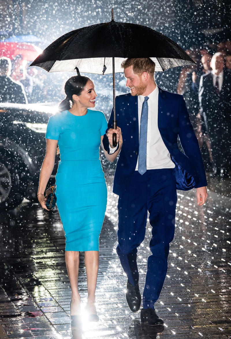 At the Endeavour Fund Awards, 2020 Pre-royal, royal, and post-royal; all iconic., At The Sunken Gardens at Kensington Palace, 2017, At the Invictus Opening Ceremony, 2022, At 'Endeavour Fund Awards' Ceremony, 2018, At the WellChild awards at Royal Lancaster Hotel, 2019, At the Roundtable Discussion on Gender Equality with The Queens Commonwealth Trust, 2019, At Canada House, 2020, At the "Suits" Story Fashion Show, 2012, At the Invictus Games Düsseldorf, 2023, St George's Chapel, Windsor Castle, 2018, At Windsor Castle, 2018, At the National Service of Thanksgiving at St Paul's Cathedral, 2022, With Archie at St George's Hall at Windsor Castle, 2019, At Trooping The Colour 2018, At the 2018 Fashion Awards, At the Endeavour Fund Awards, 2019, At Robert F. Kennedy Human Rights Ripple of Hope Gala, 2022, At the One Young World Summit Opening Ceremony at Royal Albert Hall, 2019, At the Salute To Freedom Gala, 2021, At the Gala Performance of 'The Wider Earth,' 2019, At the Commonwealth Day Service, 2020, At Birkenhead, England, 2019, At Chester Town Hall, 2018, At the Endeavour Fund Awards, 2020, At the Ms. Foundation Women of Vision Awards, 2023, At Cirque du Soleil, 2019, At the Mountbatten Festival of Music, 2020