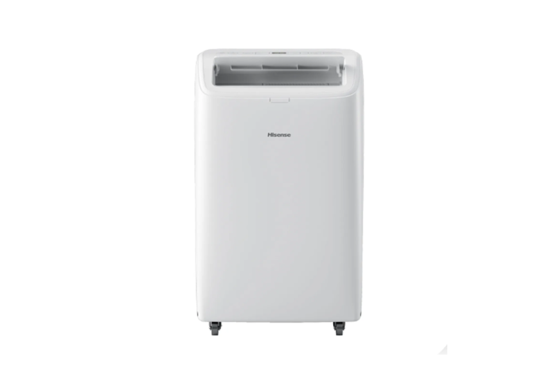 The best portable air conditioner units for 2026 are:, ElectriQ ecoplus 10000 BTU smart portable AC with heater, VonHaus 7000BTU portable air conditioner, ElectriQ ecosilent 14000 BTU smart portable air conditioner, Devola 9000BTU portable air conditioner with wifi, Morphy Richards S1 pro ductless personal air conditioner, Meaco meacocool MC series pro 8000 BTU portable air conditioner, Honeywell HX series 9000BTU portable air conditioner, Blyss A018I-09C 9000BTU portable air conditioner, Hisense APC09QC air conditioner, Your questions about the best portable air conditioners answered, What is the best portable air conditioner? , How much do air conditioners cost to run?, How I tested portable air conditioners, Why you can trust IndyBest reviews