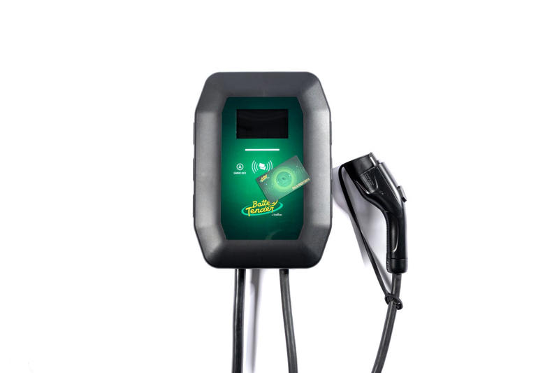 Best Home EV Chargers, The Best Home EV Chargers for 2026, Tested, How We Tested EV Chargers, EV Charging at Home, Things to Consider Before Buying a Home EV Charger, Previous Models Tested, Why Trust Us
