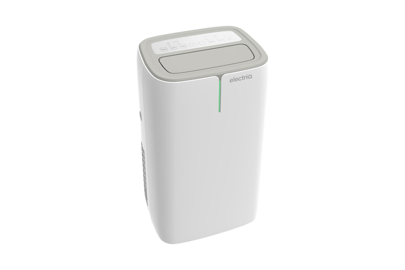 The best portable air conditioner units for 2026 are:, ElectriQ ecoplus 10000 BTU smart portable AC with heater, VonHaus 7000BTU portable air conditioner, ElectriQ ecosilent 14000 BTU smart portable air conditioner, Devola 9000BTU portable air conditioner with wifi, Morphy Richards S1 pro ductless personal air conditioner, Meaco meacocool MC series pro 8000 BTU portable air conditioner, Honeywell HX series 9000BTU portable air conditioner, Blyss A018I-09C 9000BTU portable air conditioner, Hisense APC09QC air conditioner, Your questions about the best portable air conditioners answered, What is the best portable air conditioner? , How much do air conditioners cost to run?, How I tested portable air conditioners, Why you can trust IndyBest reviews