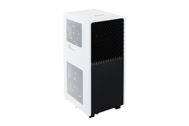 The best portable air conditioner units for 2026 are:, ElectriQ ecoplus 10000 BTU smart portable AC with heater, VonHaus 7000BTU portable air conditioner, ElectriQ ecosilent 14000 BTU smart portable air conditioner, Devola 9000BTU portable air conditioner with wifi, Morphy Richards S1 pro ductless personal air conditioner, Meaco meacocool MC series pro 8000 BTU portable air conditioner, Honeywell HX series 9000BTU portable air conditioner, Blyss A018I-09C 9000BTU portable air conditioner, Hisense APC09QC air conditioner, Your questions about the best portable air conditioners answered, What is the best portable air conditioner? , How much do air conditioners cost to run?, How I tested portable air conditioners, Why you can trust IndyBest reviews