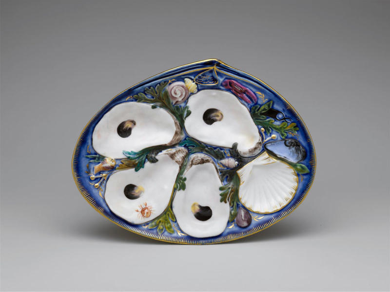 Iconic Pottery, China Collections, Porcelain Figurines, Floral Textiles, Lane Acclaim Series Furniture, Majolica Oyster Plates, Italian Lighting
