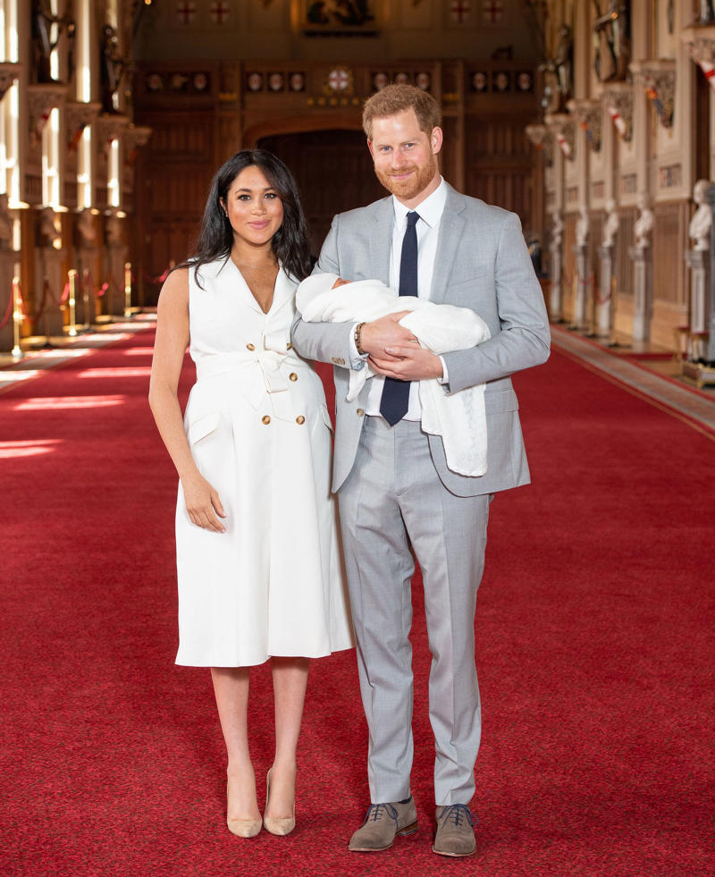 With Archie at St George's Hall at Windsor Castle, 2019 Pre-royal, royal, and post-royal; all iconic., At The Sunken Gardens at Kensington Palace, 2017, At the Invictus Opening Ceremony, 2022, At 'Endeavour Fund Awards' Ceremony, 2018, At the WellChild awards at Royal Lancaster Hotel, 2019, At the Roundtable Discussion on Gender Equality with The Queens Commonwealth Trust, 2019, At Canada House, 2020, At the "Suits" Story Fashion Show, 2012, At the Invictus Games Düsseldorf, 2023, St George's Chapel, Windsor Castle, 2018, At Windsor Castle, 2018, At the National Service of Thanksgiving at St Paul's Cathedral, 2022, With Archie at St George's Hall at Windsor Castle, 2019, At Trooping The Colour 2018, At the 2018 Fashion Awards, At the Endeavour Fund Awards, 2019, At Robert F. Kennedy Human Rights Ripple of Hope Gala, 2022, At the One Young World Summit Opening Ceremony at Royal Albert Hall, 2019, At the Salute To Freedom Gala, 2021, At the Gala Performance of 'The Wider Earth,' 2019, At the Commonwealth Day Service, 2020, At Birkenhead, England, 2019, At Chester Town Hall, 2018, At the Endeavour Fund Awards, 2020, At the Ms. Foundation Women of Vision Awards, 2023, At Cirque du Soleil, 2019, At the Mountbatten Festival of Music, 2020