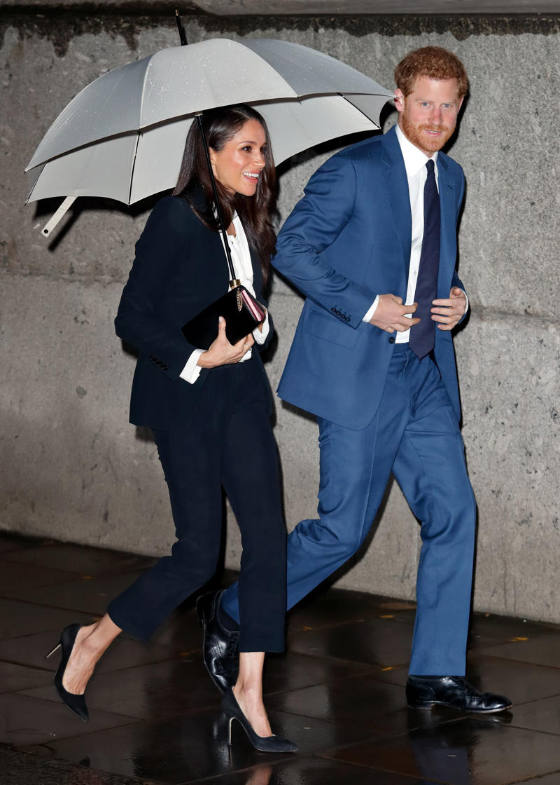 At 'Endeavour Fund Awards' Ceremony, 2018 Pre-royal, royal, and post-royal; all iconic., At The Sunken Gardens at Kensington Palace, 2017, At the Invictus Opening Ceremony, 2022, At 'Endeavour Fund Awards' Ceremony, 2018, At the WellChild awards at Royal Lancaster Hotel, 2019, At the Roundtable Discussion on Gender Equality with The Queens Commonwealth Trust, 2019, At Canada House, 2020, At the "Suits" Story Fashion Show, 2012, At the Invictus Games Düsseldorf, 2023, St George's Chapel, Windsor Castle, 2018, At Windsor Castle, 2018, At the National Service of Thanksgiving at St Paul's Cathedral, 2022, With Archie at St George's Hall at Windsor Castle, 2019, At Trooping The Colour 2018, At the 2018 Fashion Awards, At the Endeavour Fund Awards, 2019, At Robert F. Kennedy Human Rights Ripple of Hope Gala, 2022, At the One Young World Summit Opening Ceremony at Royal Albert Hall, 2019, At the Salute To Freedom Gala, 2021, At the Gala Performance of 'The Wider Earth,' 2019, At the Commonwealth Day Service, 2020, At Birkenhead, England, 2019, At Chester Town Hall, 2018, At the Endeavour Fund Awards, 2020, At the Ms. Foundation Women of Vision Awards, 2023, At Cirque du Soleil, 2019, At the Mountbatten Festival of Music, 2020