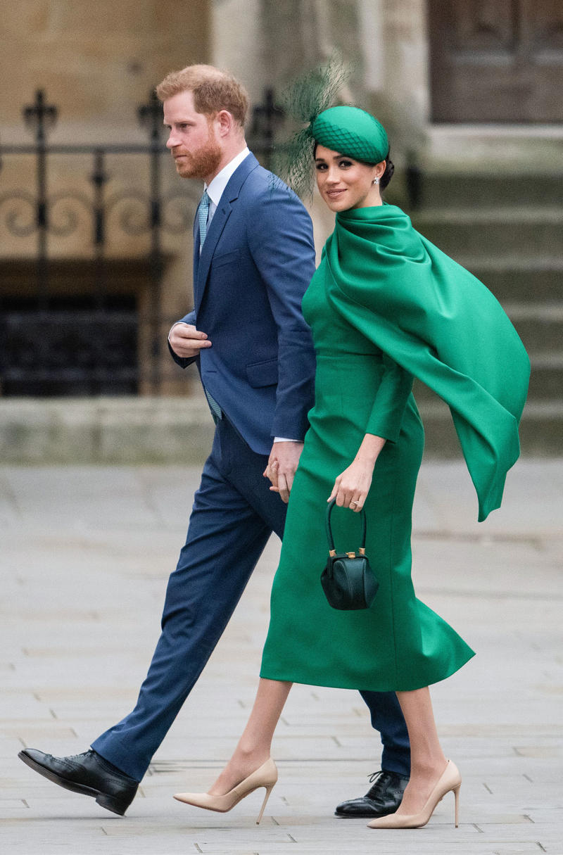 At the Commonwealth Day Service, 2020 Pre-royal, royal, and post-royal; all iconic., At The Sunken Gardens at Kensington Palace, 2017, At the Invictus Opening Ceremony, 2022, At 'Endeavour Fund Awards' Ceremony, 2018, At the WellChild awards at Royal Lancaster Hotel, 2019, At the Roundtable Discussion on Gender Equality with The Queens Commonwealth Trust, 2019, At Canada House, 2020, At the "Suits" Story Fashion Show, 2012, At the Invictus Games Düsseldorf, 2023, St George's Chapel, Windsor Castle, 2018, At Windsor Castle, 2018, At the National Service of Thanksgiving at St Paul's Cathedral, 2022, With Archie at St George's Hall at Windsor Castle, 2019, At Trooping The Colour 2018, At the 2018 Fashion Awards, At the Endeavour Fund Awards, 2019, At Robert F. Kennedy Human Rights Ripple of Hope Gala, 2022, At the One Young World Summit Opening Ceremony at Royal Albert Hall, 2019, At the Salute To Freedom Gala, 2021, At the Gala Performance of 'The Wider Earth,' 2019, At the Commonwealth Day Service, 2020, At Birkenhead, England, 2019, At Chester Town Hall, 2018, At the Endeavour Fund Awards, 2020, At the Ms. Foundation Women of Vision Awards, 2023, At Cirque du Soleil, 2019, At the Mountbatten Festival of Music, 2020