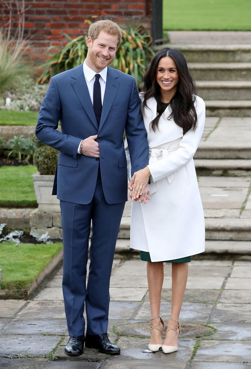 At The Sunken Gardens at Kensington Palace, 2017 Pre-royal, royal, and post-royal; all iconic., At The Sunken Gardens at Kensington Palace, 2017, At the Invictus Opening Ceremony, 2022, At 'Endeavour Fund Awards' Ceremony, 2018, At the WellChild awards at Royal Lancaster Hotel, 2019, At the Roundtable Discussion on Gender Equality with The Queens Commonwealth Trust, 2019, At Canada House, 2020, At the "Suits" Story Fashion Show, 2012, At the Invictus Games Düsseldorf, 2023, St George's Chapel, Windsor Castle, 2018, At Windsor Castle, 2018, At the National Service of Thanksgiving at St Paul's Cathedral, 2022, With Archie at St George's Hall at Windsor Castle, 2019, At Trooping The Colour 2018, At the 2018 Fashion Awards, At the Endeavour Fund Awards, 2019, At Robert F. Kennedy Human Rights Ripple of Hope Gala, 2022, At the One Young World Summit Opening Ceremony at Royal Albert Hall, 2019, At the Salute To Freedom Gala, 2021, At the Gala Performance of 'The Wider Earth,' 2019, At the Commonwealth Day Service, 2020, At Birkenhead, England, 2019, At Chester Town Hall, 2018, At the Endeavour Fund Awards, 2020, At the Ms. Foundation Women of Vision Awards, 2023, At Cirque du Soleil, 2019, At the Mountbatten Festival of Music, 2020