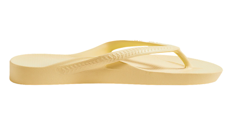 GT‘s Editor’s picks, Best walking sneakers, Best walking sandals, Best walking loafers, Best trail & active walking shoes, Best walking boots, Read More