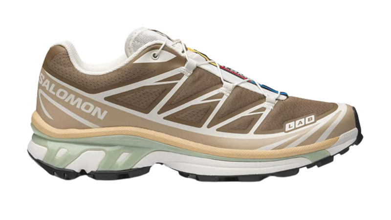 GT‘s Editor’s picks, Best walking sneakers, Best walking sandals, Best walking loafers, Best trail & active walking shoes, Best walking boots, Read More