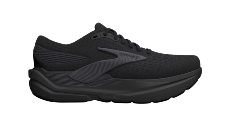 GT‘s Editor’s picks, Best walking sneakers, Best walking sandals, Best walking loafers, Best trail & active walking shoes, Best walking boots, Read More
