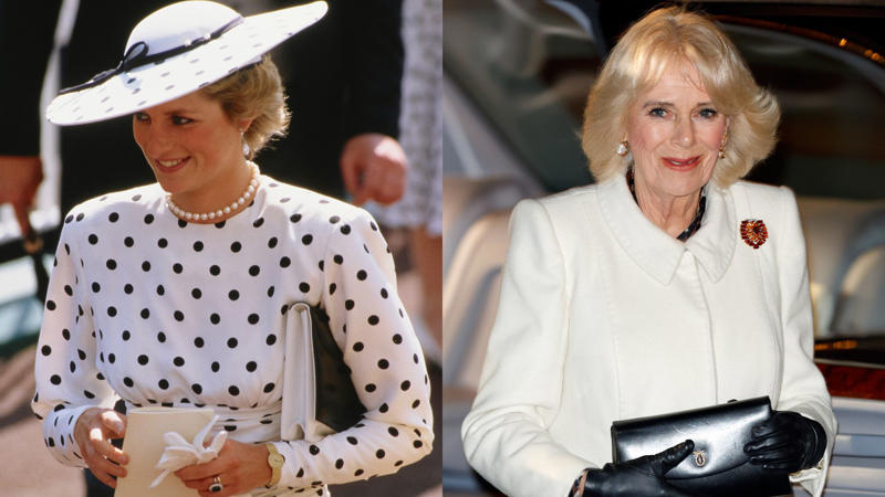 Functional, luxurious, and designed to complement a low-key outfit. Functional, luxurious, and designed to complement a low-key outfit., Princess Diana, 1992, Meghan Markle, 2018, Queen Elizabeth, 1956, Meghan Markle, 2020, Meghan Markle, 2019, Queen Camilla, 2024, Princess Diana, 1995, Grace Kelly, Princess of Monaco, 1965, Queen Letizia, 2025, Meghan Markle, 2024, Princess Beatrice, 2022, Princess Beatrice, 2019, Kate Middleton, 2023, Queen Letizia, 2023, Kate Middleton, 2022, Kate Middleton, 2015, Meghan Markle, 2023, Grace Kelly, Princess of Monaco, 1977, Queen Camilla, 2022, Princess Diana, 1988, Princess Diana, 1994