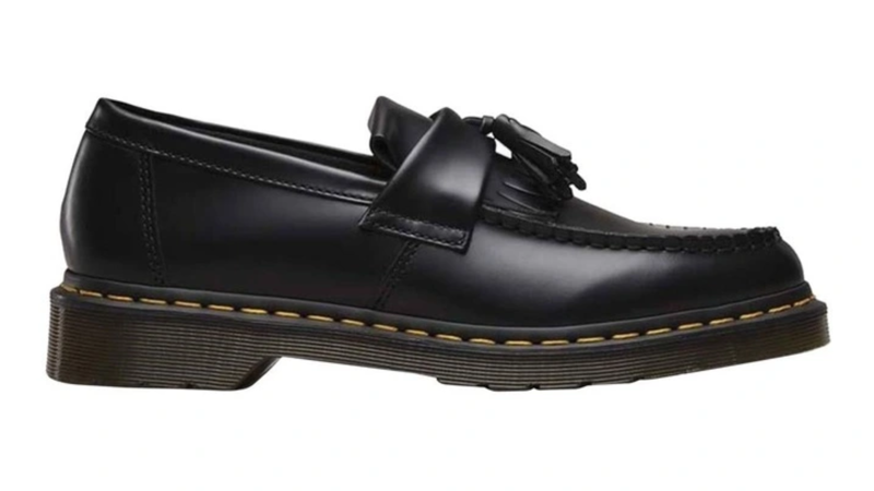 GT‘s Editor’s picks, Best walking sneakers, Best walking sandals, Best walking loafers, Best trail & active walking shoes, Best walking boots, Read More