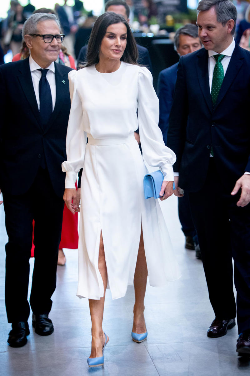 Queen Letizia, 2023 Functional, luxurious, and designed to complement a low-key outfit., Princess Diana, 1992, Meghan Markle, 2018, Queen Elizabeth, 1956, Meghan Markle, 2020, Meghan Markle, 2019, Queen Camilla, 2024, Princess Diana, 1995, Grace Kelly, Princess of Monaco, 1965, Queen Letizia, 2025, Meghan Markle, 2024, Princess Beatrice, 2022, Princess Beatrice, 2019, Kate Middleton, 2023, Queen Letizia, 2023, Kate Middleton, 2022, Kate Middleton, 2015, Meghan Markle, 2023, Grace Kelly, Princess of Monaco, 1977, Queen Camilla, 2022, Princess Diana, 1988, Princess Diana, 1994