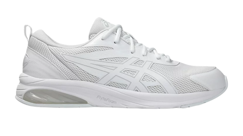 GT‘s Editor’s picks, Best walking sneakers, Best walking sandals, Best walking loafers, Best trail & active walking shoes, Best walking boots, Read More