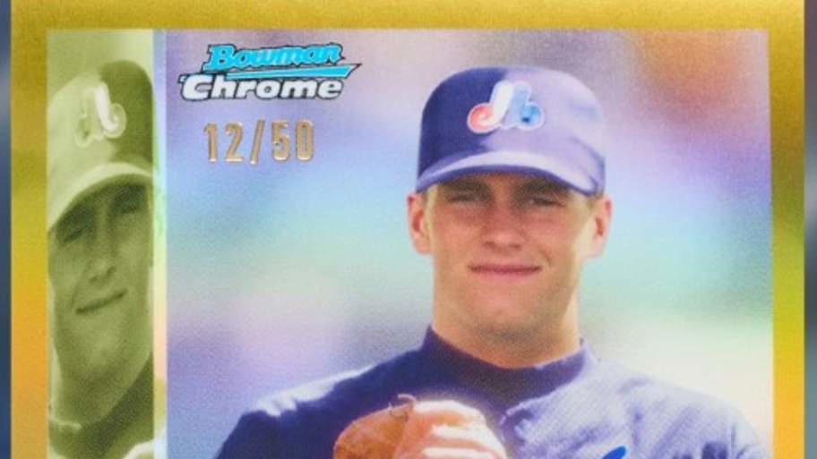 Jersey Number Match, Patch Traits, 1. More 'Patch Colors' Is Better, 2. Unique elements fetch a premium, Eye Appeal