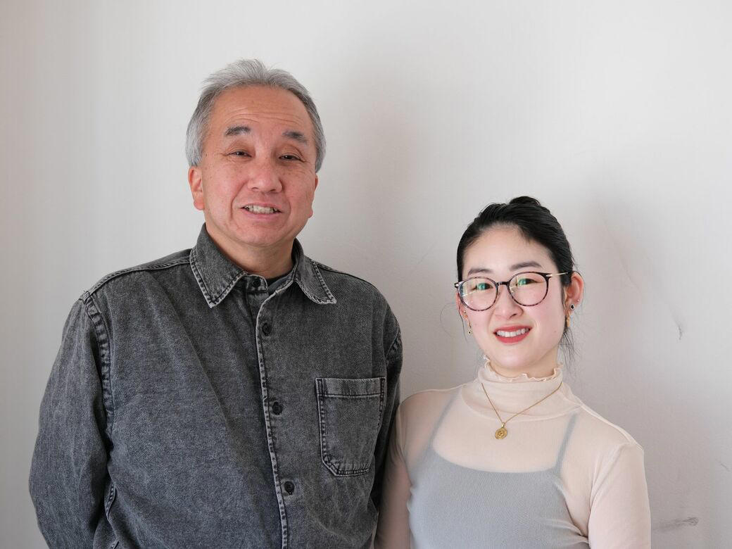 「21歳差婚」に対する周りの反応は, 4人の子育てとベリーダンス「彼のおかげ」, 同世代とのデート中に本心に気づく, 動じない夫は心の拠り所