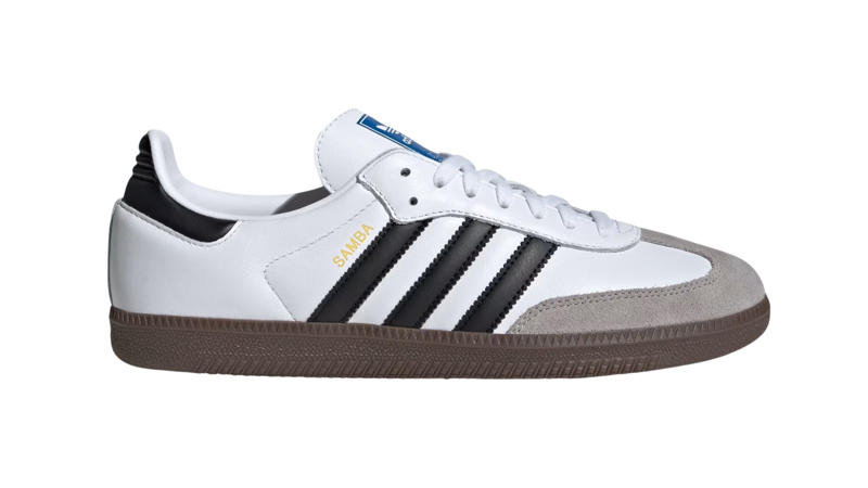 GT‘s Editor’s picks, Best walking sneakers, Best walking sandals, Best walking loafers, Best trail & active walking shoes, Best walking boots, Read More