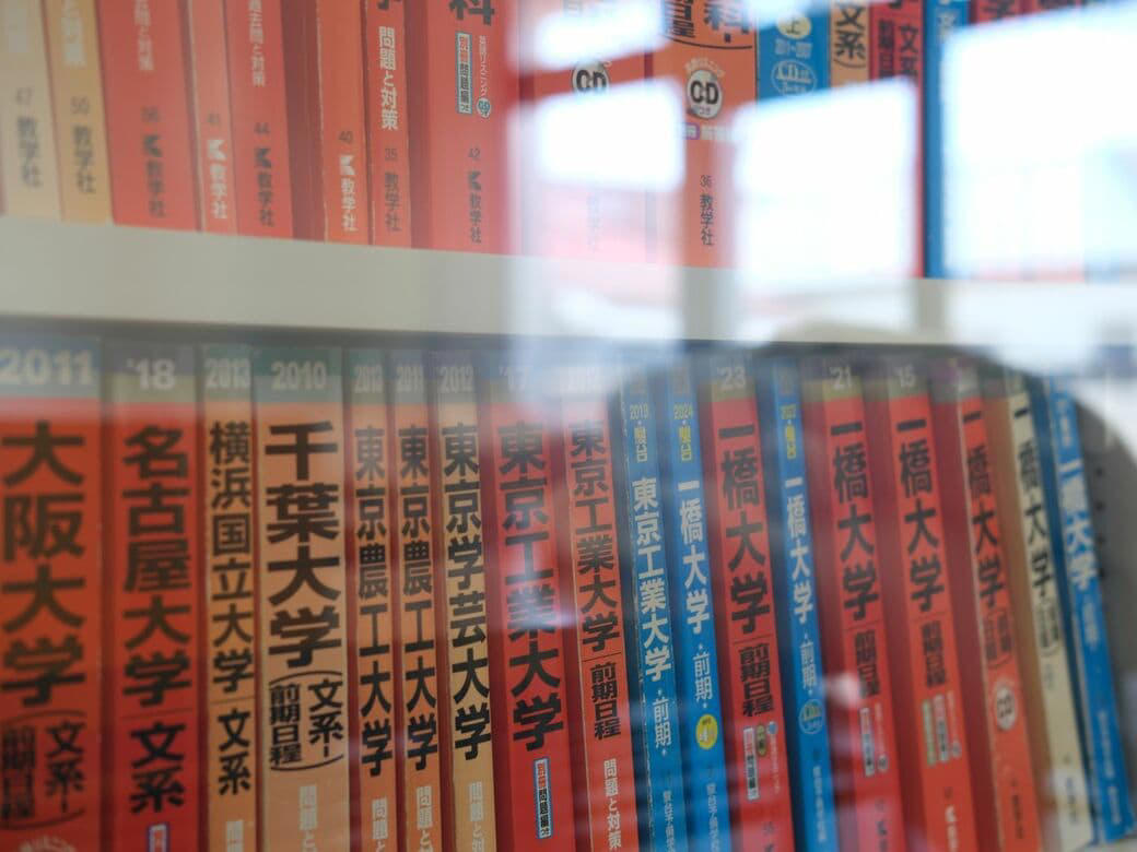 「21歳差婚」に対する周りの反応は, 4人の子育てとベリーダンス「彼のおかげ」, 同世代とのデート中に本心に気づく, 動じない夫は心の拠り所