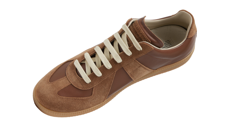 GT‘s Editor’s picks, Best walking sneakers, Best walking sandals, Best walking loafers, Best trail & active walking shoes, Best walking boots, Read More