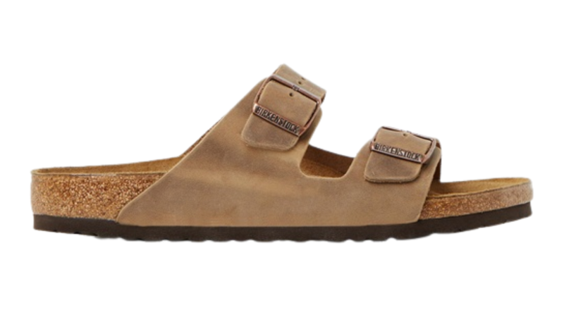 GT‘s Editor’s picks, Best walking sneakers, Best walking sandals, Best walking loafers, Best trail & active walking shoes, Best walking boots, Read More