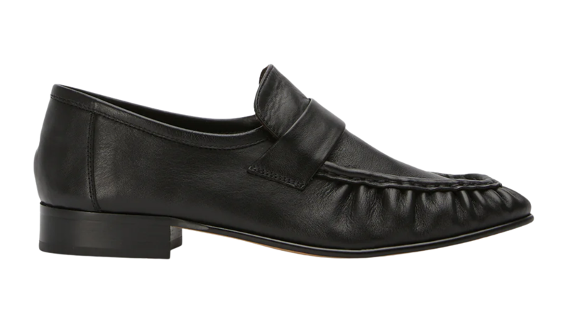 GT‘s Editor’s picks, Best walking sneakers, Best walking sandals, Best walking loafers, Best trail & active walking shoes, Best walking boots, Read More