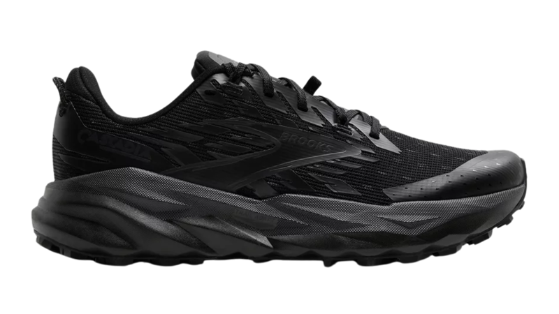 GT‘s Editor’s picks, Best walking sneakers, Best walking sandals, Best walking loafers, Best trail & active walking shoes, Best walking boots, Read More