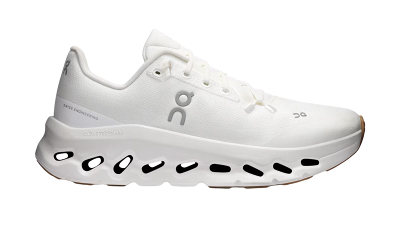 GT‘s Editor’s picks, Best walking sneakers, Best walking sandals, Best walking loafers, Best trail & active walking shoes, Best walking boots, Read More