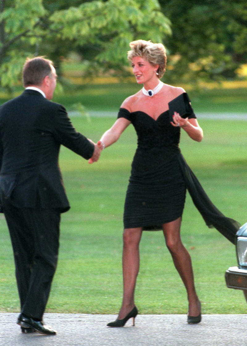 Princess Diana, 1994 Functional, luxurious, and designed to complement a low-key outfit., Princess Diana, 1992, Meghan Markle, 2018, Queen Elizabeth, 1956, Meghan Markle, 2020, Meghan Markle, 2019, Queen Camilla, 2024, Princess Diana, 1995, Grace Kelly, Princess of Monaco, 1965, Queen Letizia, 2025, Meghan Markle, 2024, Princess Beatrice, 2022, Princess Beatrice, 2019, Kate Middleton, 2023, Queen Letizia, 2023, Kate Middleton, 2022, Kate Middleton, 2015, Meghan Markle, 2023, Grace Kelly, Princess of Monaco, 1977, Queen Camilla, 2022, Princess Diana, 1988, Princess Diana, 1994