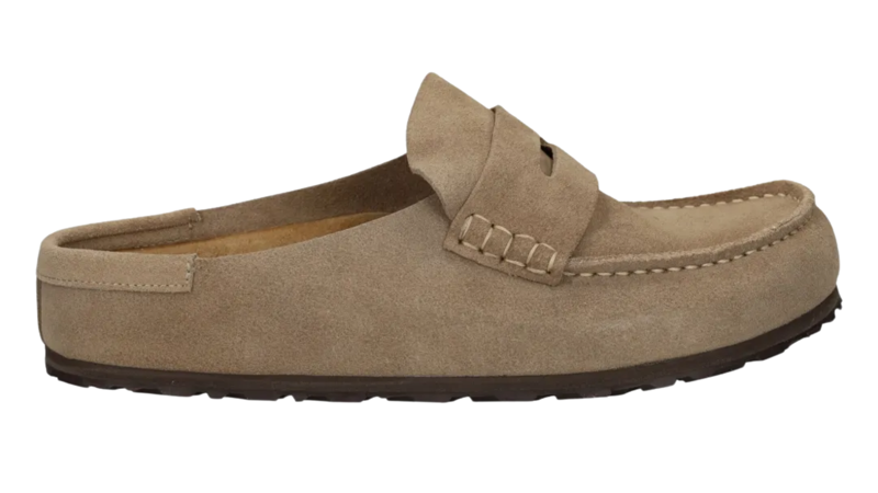GT‘s Editor’s picks, Best walking sneakers, Best walking sandals, Best walking loafers, Best trail & active walking shoes, Best walking boots, Read More