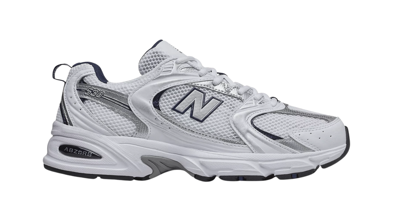 GT‘s Editor’s picks, Best walking sneakers, Best walking sandals, Best walking loafers, Best trail & active walking shoes, Best walking boots, Read More