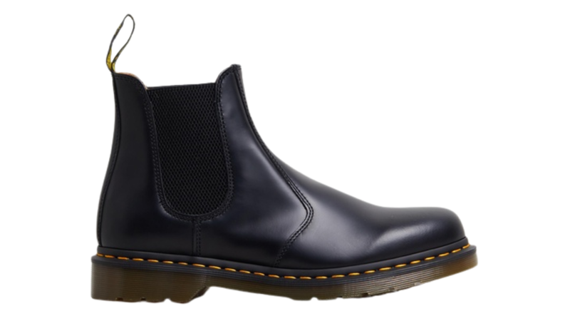 GT‘s Editor’s picks, Best walking sneakers, Best walking sandals, Best walking loafers, Best trail & active walking shoes, Best walking boots, Read More