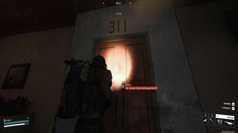 Rooms 102 & 103 , Room 107 , Room 113 , Rooms 205 & 208 , Room 311 , Room 404