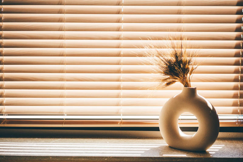 Fast-Fashion Decor, Mismatched Dishware and Useless Gadgets, Harsh Overhead Lighting and Novelty Lamps, Picture Frames, Dated Gallery Walls, Mini Blinds, Matching Furniture Sets, Laminate Furniture, Too Small Rugs, Matching Hardware &amp; Fixtures, Wall-to-Wall Beige