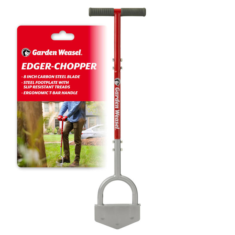 The Best Lawn Edgers, What to Consider, How We Selected, Full Reviews