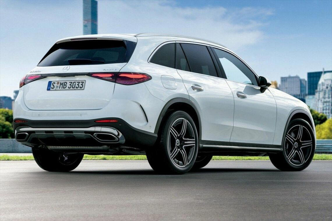 売れているボディタイプはSUV, 購入時の実際の価格は？, ボルボを語るうえで欠かせない「安全」, 「ボルボ＝頑丈」のイメージ, 自分の価値観の先にいるボルボ