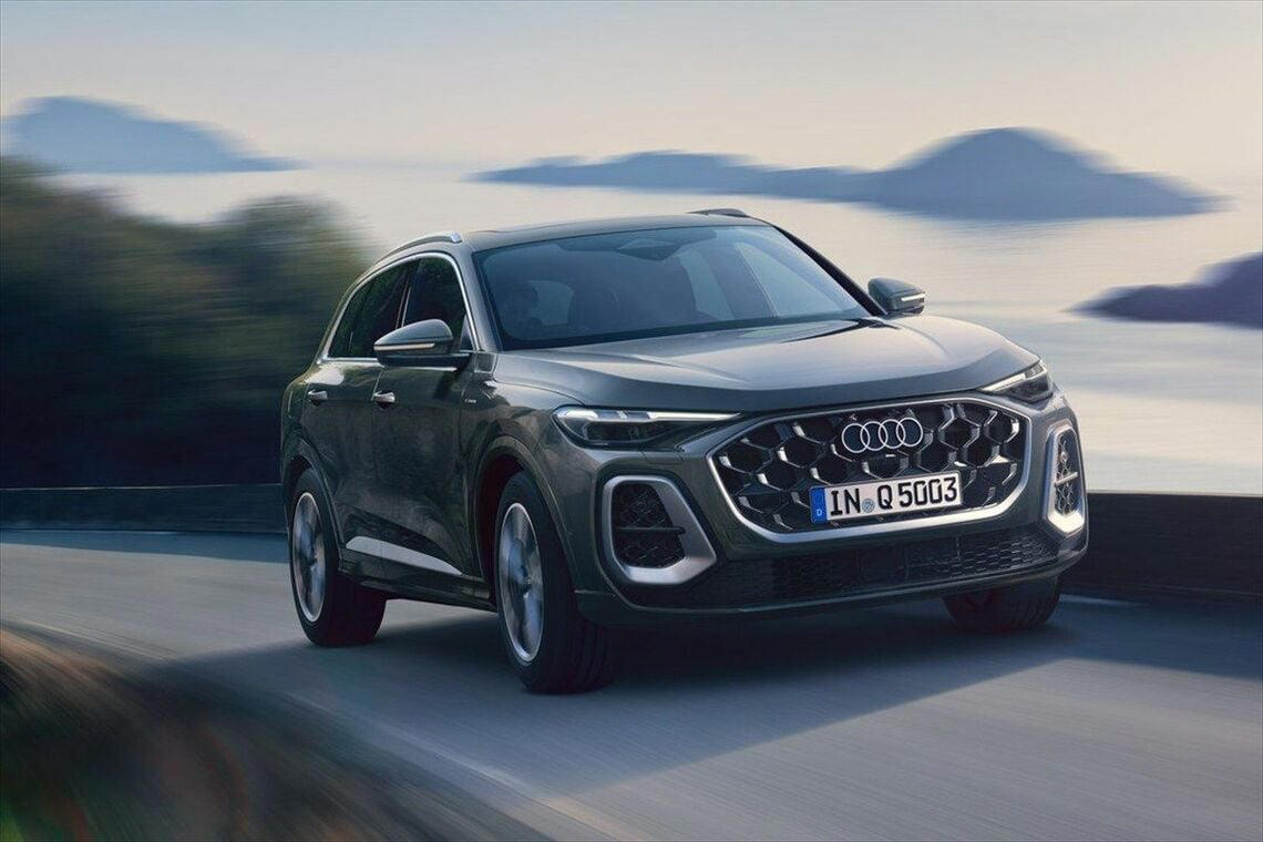 売れているボディタイプはSUV, 購入時の実際の価格は？, ボルボを語るうえで欠かせない「安全」, 「ボルボ＝頑丈」のイメージ, 自分の価値観の先にいるボルボ