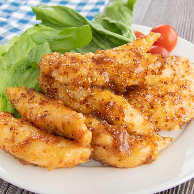 鶏ささみのごまみそだれフライ, 【これなら鶏ささみ100本食べられそう】ご飯が進む！鶏ささみの絶品おかずレシピ, 鶏ささみのゆずコショウ焼き, 【鶏ささみ買ったら毎回作ってる】「家族が一瞬で食べた」「ご飯が進む！」鶏ささみのゆずコショウ焼きレシピ, 鶏ささみのハニーマスタード和え, 【鶏ささみは全部これにして】揚げなくてOK！冷めてもおいしい鶏ささみのハニーマスタード和えレシピ, 動画もチェック！ 鶏ささみのモチモチ春巻き