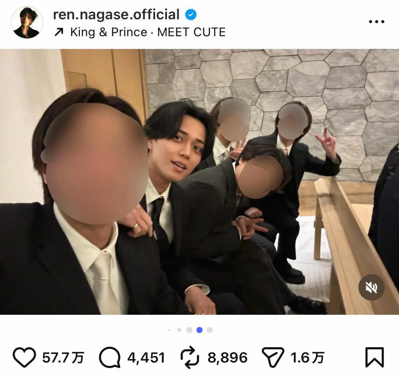 なぜか批判の矛先は「本人」ではなく「周囲」へ, 脳は「黒」を意識より先に処理する, 「マナー違反を見ると制裁したくなる」は本能だ, なぜ批判は「周囲」へ向かったのか, SNSが「指摘衝動」を増幅させる, 「指摘したい」という衝動は、悪意ではないが…